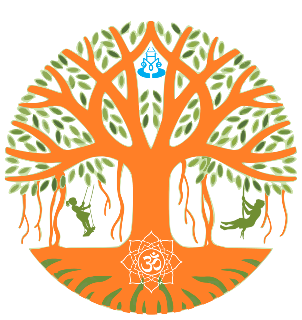 malayali