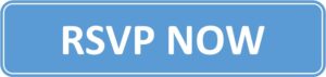 RSVP